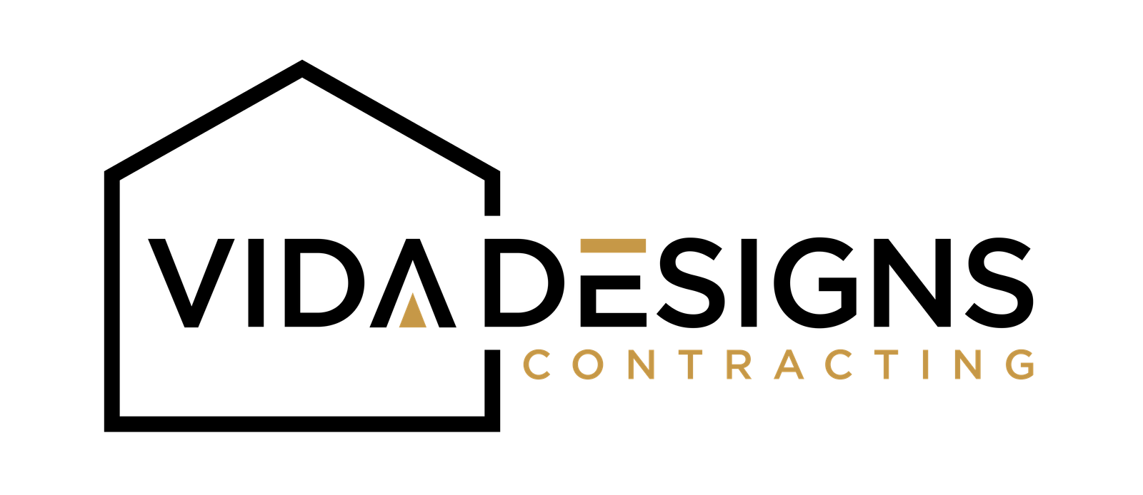 Vida Designs Contracting