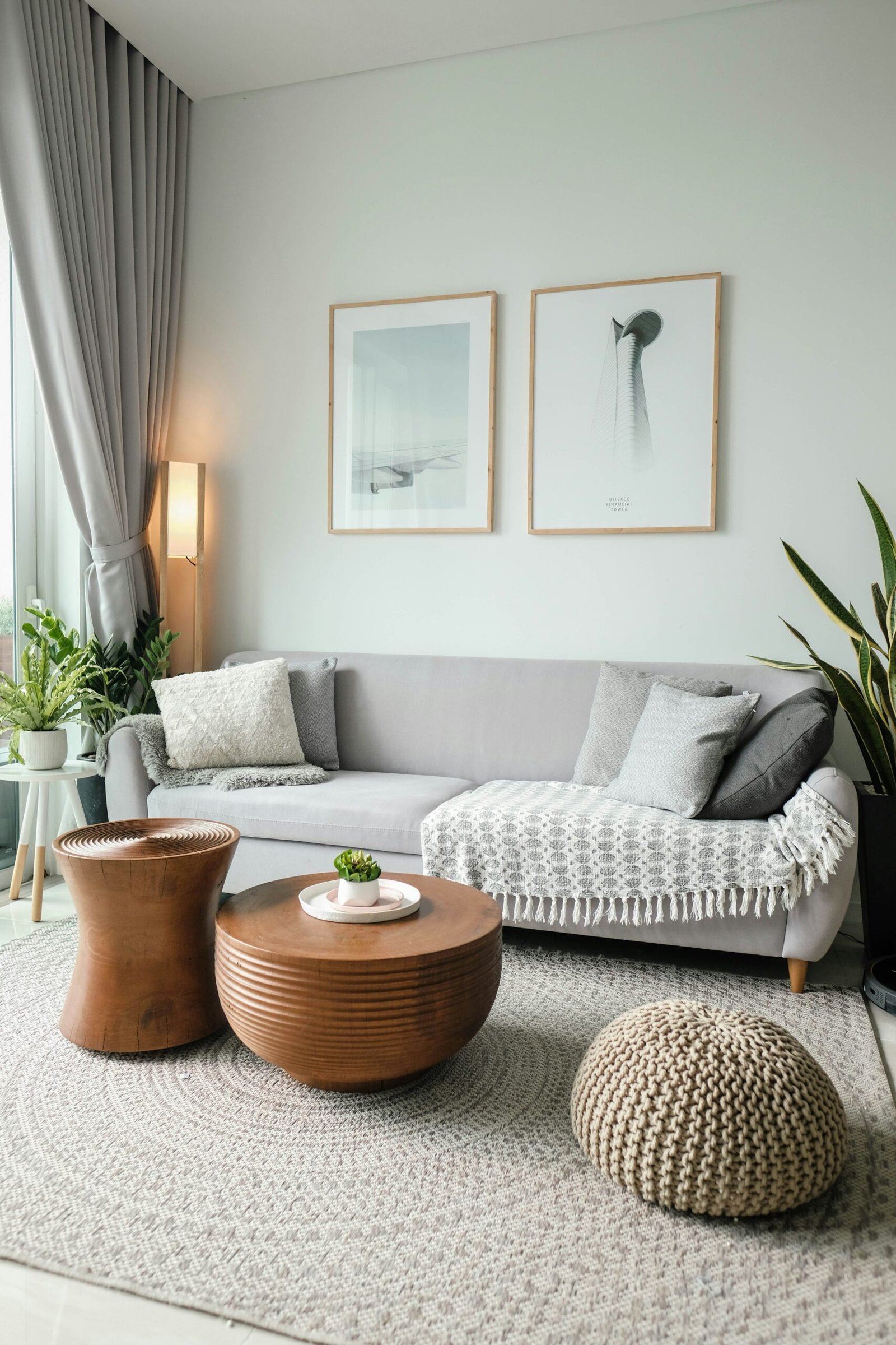Vida Designs Contracting